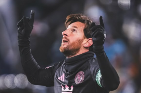 Screenshot 2025-04-21 180217