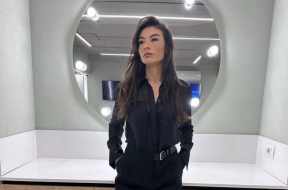 Screenshot 2025-04-21 184253