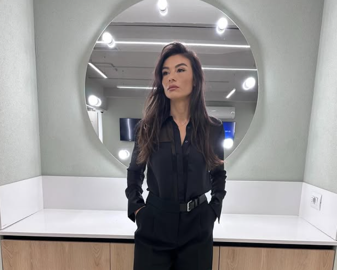 Toksike! Zhaklin Lekatari flet për raportin e Eglit me Gjestin