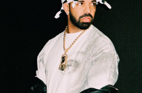 Screenshot 2025-04-22 122916