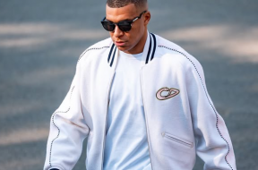 Screenshot 2025-04-22 124410