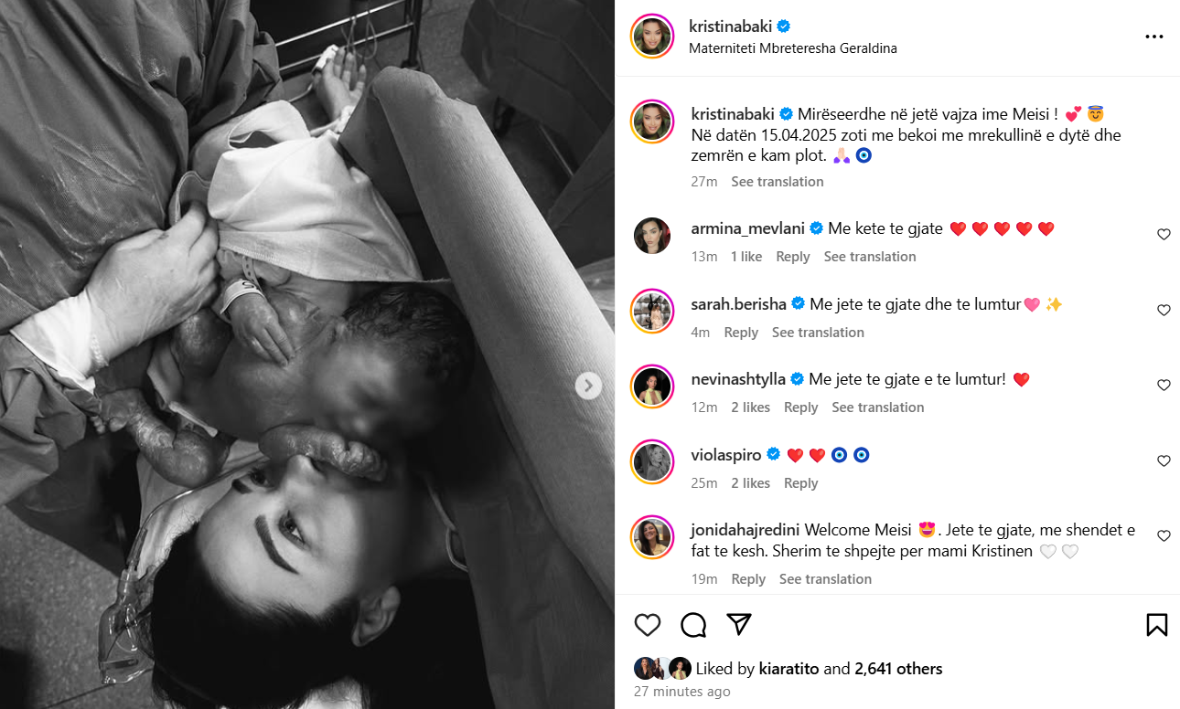 Screenshot 2025-04-22 133154