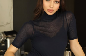 Screenshot 2025-04-22 140911