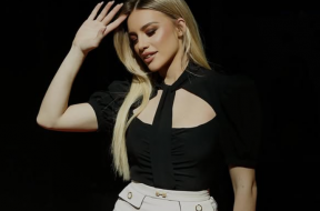 Screenshot 2025-04-22 152148