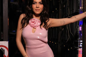 Screenshot 2025-04-22 160649