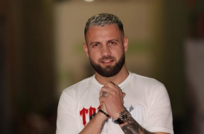 Screenshot 2025-04-22 174157