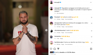 Screenshot 2025-04-22 175243