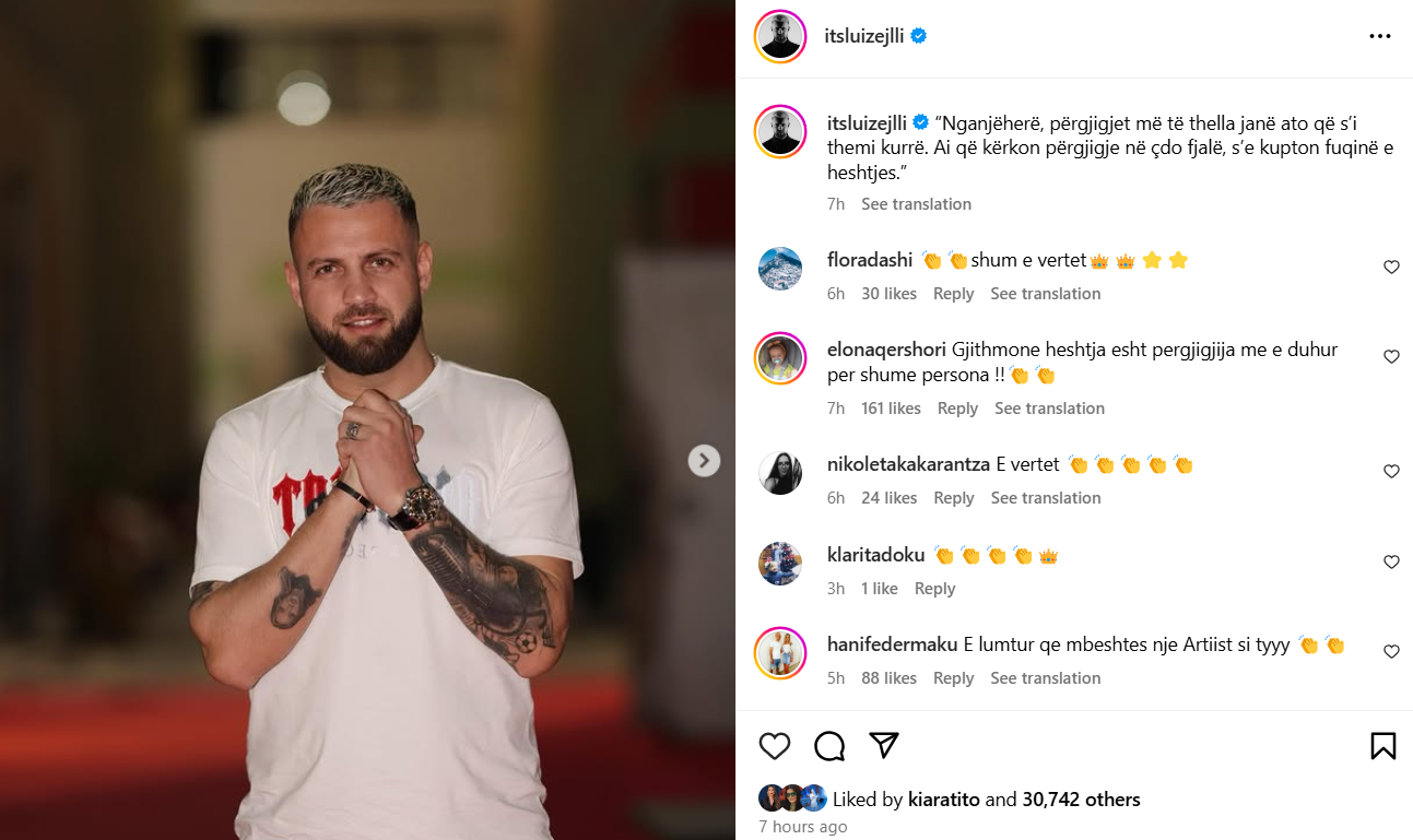 Screenshot 2025-04-22 175243