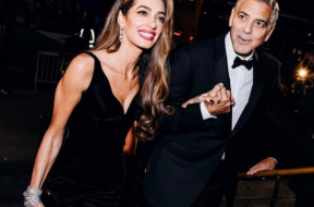 Screenshot 2025-04-22 192813