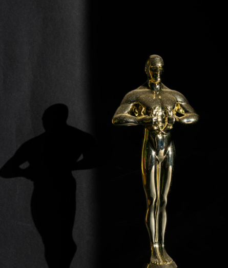 Akademia njofton ndryshime të mëdha për Oscar