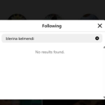 Screenshot 2025-04-23 122847