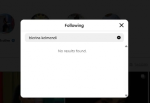 Screenshot 2025-04-23 122847