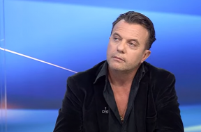 Screenshot 2025-04-23 175437