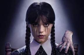 Screenshot 2025-04-23 182437