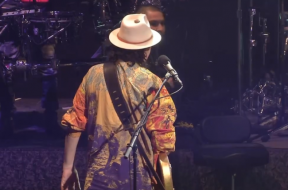 Screenshot 2025-04-23 184013