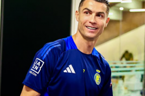 Screenshot 2025-04-23 194421