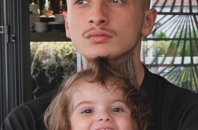 Screenshot 2025-04-24 123555