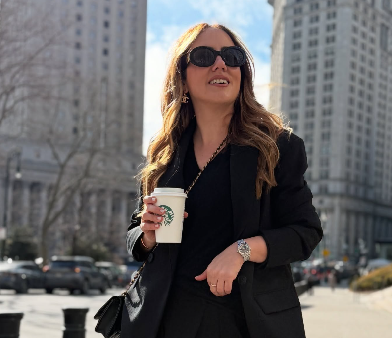 Duke festuar ‘Big Brother’, Arbana Osmani bën lëmsh ndjekësit me postimin e fundit