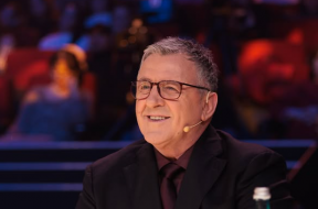 Screenshot 2025-04-24 134926