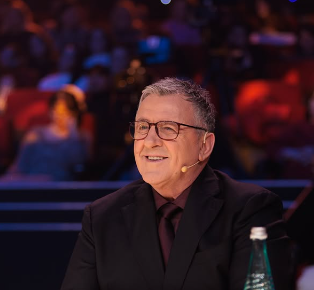 ‘Më duket si një numër i zbrazët’, Agron Llakaj feston ditëlindjen