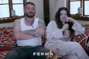 Screenshot 2025-04-24 164130