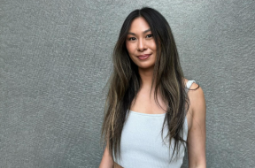 Screenshot 2025-04-24 182121