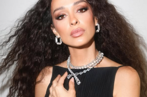 Screenshot 2025-04-25 131150