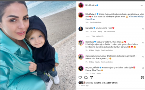 Screenshot 2025-04-25 143235