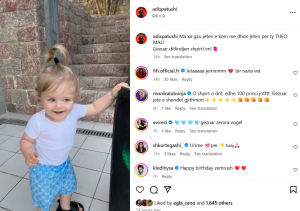 Screenshot 2025-04-25 143713