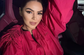 Screenshot 2025-04-25 150817