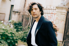 Screenshot 2025-04-25 164531