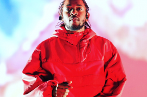 Screenshot 2025-04-25 185445