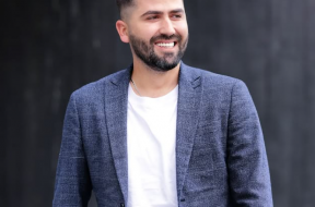 Screenshot 2025-04-25 194140