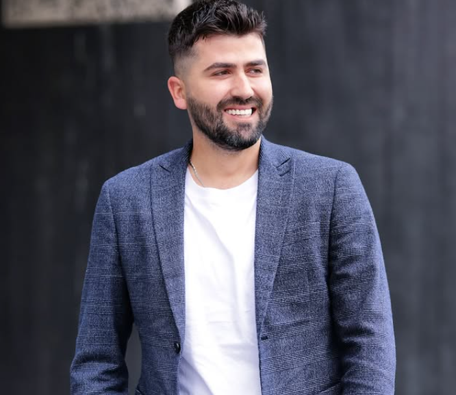 Nuk e priti fare mirë lindjen e vajzës, Andrea zbulon nga Ferma Vip çfarë i tha partneres