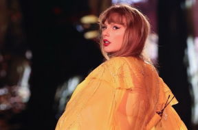 Screenshot 2025-04-26 144719