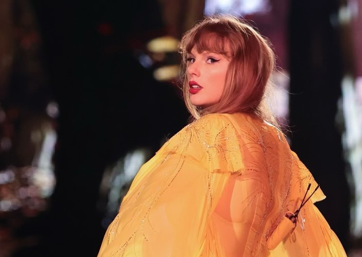 Taylor Swift dhe Travis Kelce po planifikojnë së bashku hapin e tyre të ardhshëm befasues
