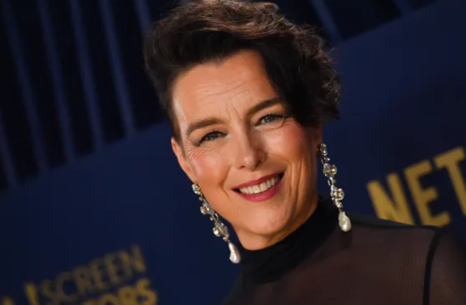 Olivia Williams flet për betejën me kancerin