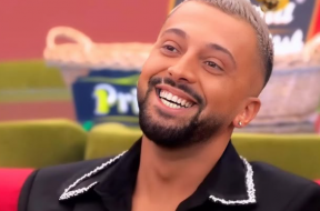 Screenshot 2025-04-26 165645