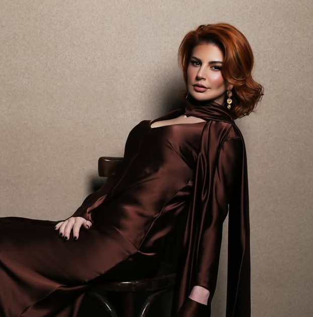 Mes lotësh Rudina Dembacaj rrëfen abortin spontan që përjetoi pak kohë më parë