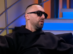 Screenshot 2025-04-28 103700