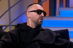 Screenshot 2025-04-28 103700