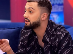 Screenshot 2025-04-28 110928