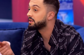 Screenshot 2025-04-28 110928