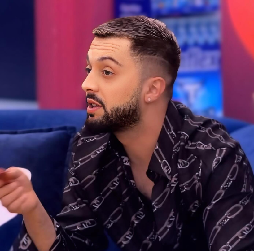 A e ka uruar Xheneta për fitoren, Gjesti befason me përgjigjien