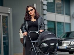 Screenshot 2025-04-28 114939