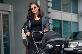 Screenshot 2025-04-28 114939