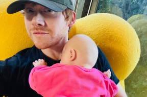 Screenshot 2025-04-28 121153