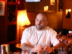 Screenshot 2025-04-28 125451