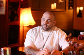 Screenshot 2025-04-28 125451