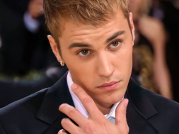 Screenshot 2025-04-28 144701